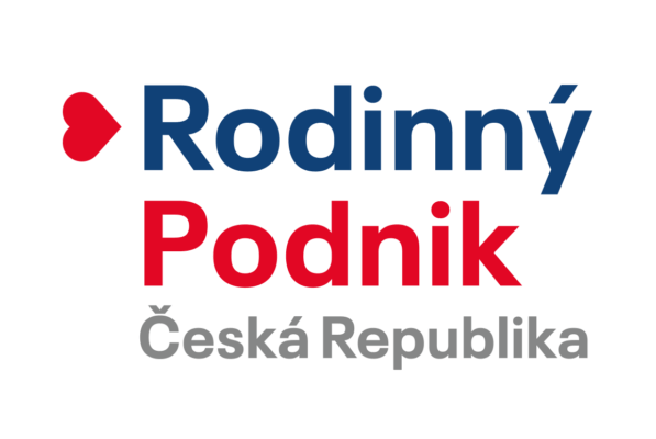 Rodinný podnik