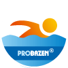 probazen