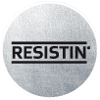 resistin