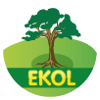 EKOL auxiliary plant protection product