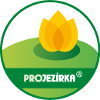 Garden pond water treatment products PROJEZÍRKA®