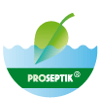 Biological products PROSEPTIK®