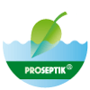 Biologisch abbaubare Präparate der Reihe PROSEPTIK®