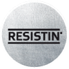 RESISTIN® - Rostschutzfarbe und spray
