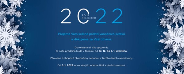 PF 2022