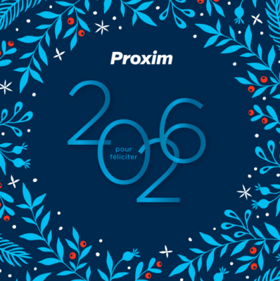 Otevírací doba Vánoce 2025